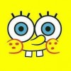 RayDer